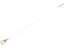 Mercedes-Benz C-Class, E-Class 2015-2019 Engine Oil Dipstick - Bapmic 2740109010