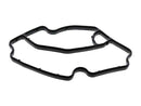 Gasket - Elring Klinger 588480