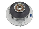 BMW 3 Series, Z4 2009-2016 Strut Mount - Meyle 31306785962