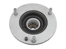 BMW 3 Series, Z4 2009-2016 Strut Mount - Meyle 31306785962