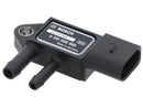 Audi Q7, A6, A7, Q5, A8, Volkswagen Touareg 2013-2016 Pressure Sensor - Bosch 059906051A