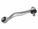 Audi A4, A8, S4, A6, RS6, S6 & More 1999-2009 Control Arm Link - febi bilstein 8E0407510P