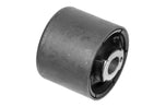BMW 3 Series, Z4, X3 1999-2008 Subframe Mount - Meyle HD 33176751808