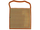 Mercedes-Benz C-Class, E-Class, GLE-Class, S-Class, SL-Class, CLS-Class & More 2015-2023 Air Filter - Mahle 2760940504
