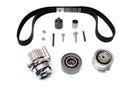 Volkswagen Jetta, Beetle, Golf, Audi A3 2009-2014 Timing Belt Kit - Hepu 216088007