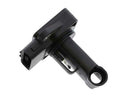 Volvo XC90, S40, S80, V50, V70, XC60 & More 2004-2015 Air Mass Sensor - Bremi 8658471