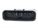 Volvo XC90, S40, S80, V50, V70, XC60 & More 2004-2015 Air Mass Sensor - Bremi 8658471