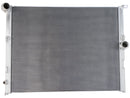 BMW 4 Series, 3 Series, 2 Series 2016-2021 Radiator - CSF 7089