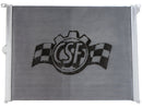 BMW 4 Series, 3 Series, 2 Series 2016-2021 Radiator - CSF 7089