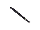 Shock Absorber - Bilstein B4 19061191