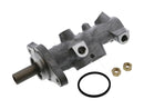 Volvo S60, S80 1999-2002 Brake Master Cylinder - ATE 8602366