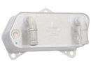 Volkswagen Beetle, Jetta, Eos, CC, GTI, Golf & More 2004-2017 DSG Oil Cooler - Mahle Behr 02E409061B