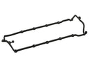 Valve Cover Gasket - Elring Klinger 982800