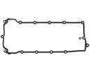 Valve Cover Gasket - Elring Klinger 982800