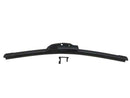 Wiper Blade - 15" - Bosch 4815