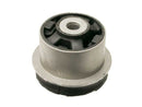 Saab 9-5 1999 Control Arm Bushing - Pro Parts 32500908