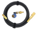 Refill Tool - Arnott Industries K4079