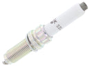 Audi A8, S8, SQ7, SQ8 2019-2024 Spark Plug - NGK 0P2905601