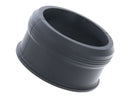 Mercedes-Benz Sprinter, C-Class, E-Class, GLE-Class, GLK-Class, M-Class & More 2012-2017 Engine Air Duct Seal - Elring Klinger 6510940051