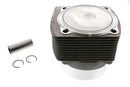 Porsche 911 1976-1977 Piston and Cylinder - Mahle 93010395801