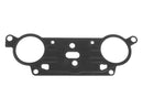 Audi A4, A6 2002-2006 Timing Case Gasket - Ajusa 06C103121J