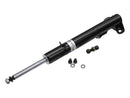 Mercedes-Benz SL-Class 1990-2002 Strut - Bilstein B4 1293201330