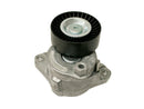 Dodge Sprinter 2007-2008 Drive Belt Tensioner - INA 68020886AA