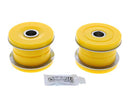 BMW 3 Series, Z4, X3, M3 1999-2010 Subframe Mount Set - Powerflex 090944020