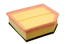 Volvo XC90 2007-2014 Air Filter - Pro Parts 30680293