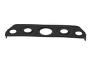 Mercedes-Benz Sprinter, E-Class, GL-Class, M-Class, R-Class 2007-2022 Flange Gasket - Elring Klinger 6421420781