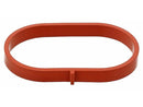 Mercedes-Benz E-Class, M-Class, C-Class, GLE-Class, GLK-Class, SLK / SLC 2012-2018 Intake Manifold Gasket - Elring Klinger 2761410080