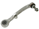 BMW 7 Series, 6 Series 2002-2010 Control Arm - TRW 31122347985