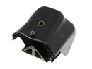 Mercedes-Benz Sprinter 2014-2017 Engine Mount - Hutchinson 9062411513