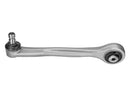 Audi A8, S8 2010-2018 Control Arm Link - Meyle HD 4H0407505F