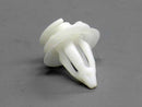 BMW 3 Series, X5, Z3, 5 Series, 7 Series, M3 & More Panel Clip - O.E.M. 51411973500