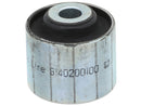 Volkswagen Beetle 1971-1980 Control Arm Bushing - Jopex 133407183
