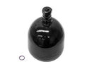 Land Rover Range Rover 1995-2002 ABS Accumulator - Wabco STC2784