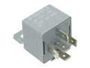 Porsche 911, 944, 968, 924 Sunroof Relay - Wehrle 99965701690