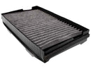 Saab 9-5 1999-2009 Cabin Air Filter - Mahle 32020155