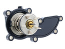 Thermostat - Calorstat TH728185J