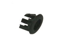 Mini Cooper Hardtop 2002-2008 Grommet - URO Parts 51411504934