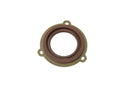 BMW 3 Series, Z3, 5 Series 1991-2000 Seal - Corteco 24121218853