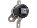 Land Rover Discovery Sport, LR2, Range Rover Evoque 2012-2019 Engine Mount - Corteco LR024730