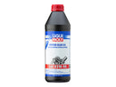 Dodge Sprinter 2003-2009 Differential Oil - Liqui Moly 05136033AC