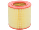 Saab 900 1979-1988 Air Filter - Pro Parts 9318502