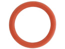 Volvo S60, S80, V60, XC90, V70, XC60 & More Heater Core O-Ring - Pro Parts 8693268
