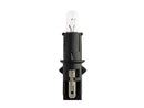 Volvo V70, S70, C70, 700 Series, 850, 900 Series & More 1987-2007 Bulb - Pro Parts 34430781