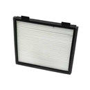 Volvo S40, V40 2000-2004 Cabin Air Filter - Airmatic 31369416