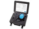 Vacuum Pressure Gauge - OTC 5613