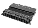 Mercedes-Benz CLK-Class, C-Class, E-Class 2001-2009 Seat Control Unit - O.E.M. 2118704726